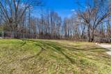 489 Calista Rd - Photo 31