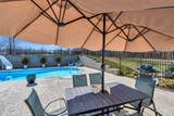 489 Calista Rd - Photo 32