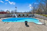 489 Calista Rd - Photo 33