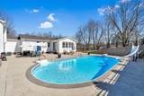 489 Calista Rd - Photo 34