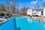 489 Calista Rd - Photo 36