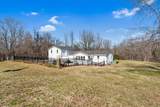 489 Calista Rd - Photo 37