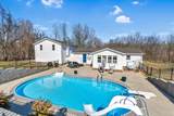 489 Calista Rd - Photo 38