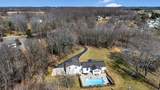 489 Calista Rd - Photo 39