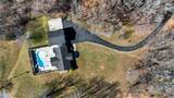 489 Calista Rd - Photo 40