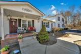 489 Calista Rd - Photo 5