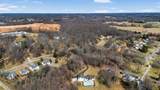 489 Calista Rd - Photo 41
