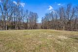 489 Calista Rd - Photo 6