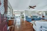 489 Calista Rd - Photo 7