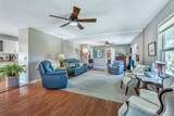 489 Calista Rd - Photo 8