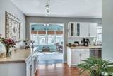489 Calista Rd - Photo 10