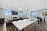 20 Rutledge St - Photo 1