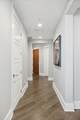 20 Rutledge St - Photo 11