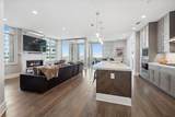 20 Rutledge St - Photo 12