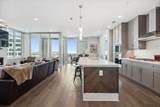 20 Rutledge St - Photo 13