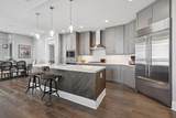 20 Rutledge St - Photo 14
