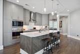 20 Rutledge St - Photo 15
