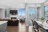 20 Rutledge St - Photo 16