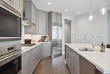 20 Rutledge St - Photo 17
