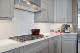 20 Rutledge St - Photo 18