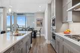 20 Rutledge St - Photo 19