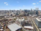 20 Rutledge St - Photo 3
