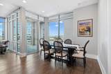 20 Rutledge St - Photo 21