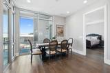 20 Rutledge St - Photo 22