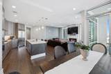 20 Rutledge St - Photo 23