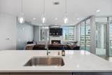 20 Rutledge St - Photo 24
