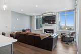 20 Rutledge St - Photo 25