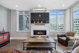 20 Rutledge St - Photo 26