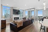 20 Rutledge St - Photo 27