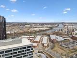 20 Rutledge St - Photo 4