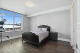 20 Rutledge St - Photo 31