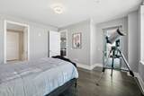 20 Rutledge St - Photo 32