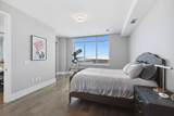 20 Rutledge St - Photo 33