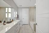 20 Rutledge St - Photo 34
