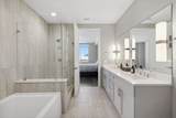 20 Rutledge St - Photo 35