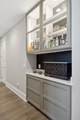20 Rutledge St - Photo 40