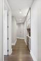 20 Rutledge St - Photo 41