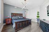 20 Rutledge St - Photo 43