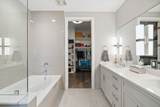 20 Rutledge St - Photo 44
