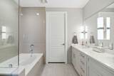 20 Rutledge St - Photo 45