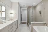 20 Rutledge St - Photo 46