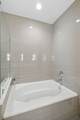 20 Rutledge St - Photo 48
