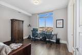20 Rutledge St - Photo 49