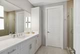 20 Rutledge St - Photo 50