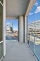 20 Rutledge St - Photo 6