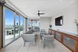20 Rutledge St - Photo 52